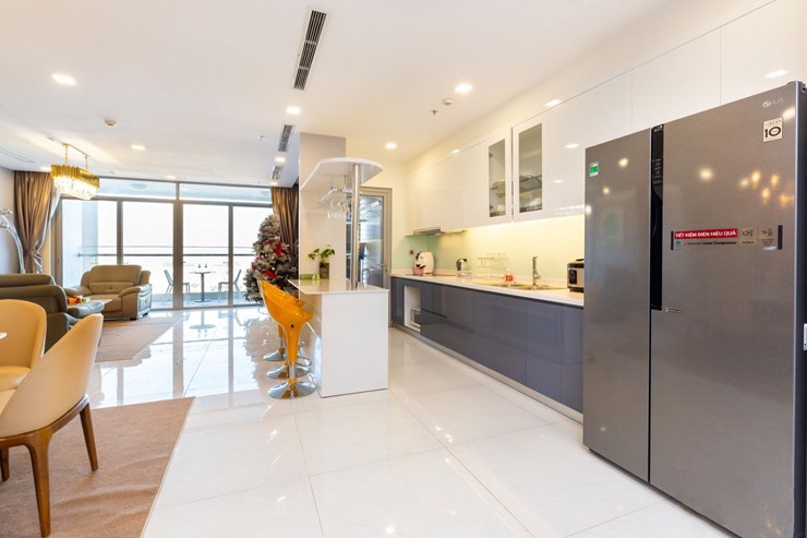 Apartment for rent BT105L5644 (8)